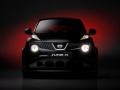 日產Juke-R概念車