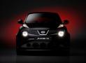 日產Juke-R概念車