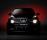 日產Juke-R概念車