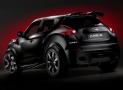 日產Juke-R概念車