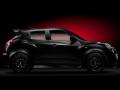 日產Juke-R概念車