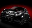 日產Juke-R概念車