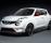 日產Juke Nismo概念車