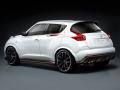 日產Juke Nismo概念車