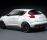 日產Juke Nismo概念車