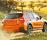 斯巴魯XV Crosstrek