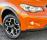 斯巴魯XV Crosstrek
