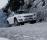標致508 RXH