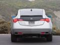 謳歌ZDX