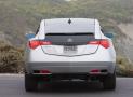 謳歌ZDX