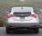 謳歌ZDX