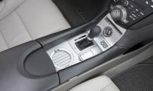 謳歌ZDX