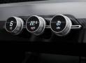 奧迪Crosslane Coupe概念車