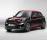Mini Paceman John Cooper Works
