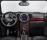 Mini Paceman John Cooper Works