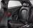 Mini Paceman John Cooper Works