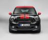 Mini Paceman John Cooper Works