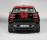 Mini Paceman John Cooper Works