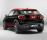 Mini Paceman John Cooper Works