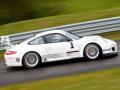 保時捷911 GT3 Cup