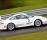 保時捷911 GT3 Cup