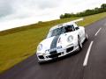 保時捷911 GT3 Cup