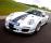 保時捷911 GT3 Cup