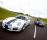 保時捷911 GT3 Cup