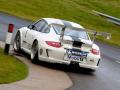 保時捷911 GT3 Cup