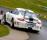 保時捷911 GT3 Cup