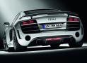 奧迪R8 GT