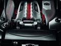 奧迪R8 GT