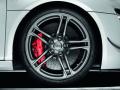 奧迪R8 GT