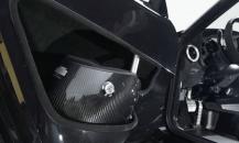 藍旗亞Stratos概念車
