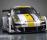 保時捷911 GT3 RSR