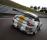 保時捷911 GT3 RSR