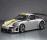 保時捷911 GT3 RSR