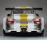 保時捷911 GT3 RSR