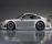 保時捷911 GT3 RSR