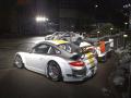 保時捷911 GT3 RSR