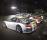 保時捷911 GT3 RSR