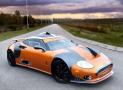 世爵C8 LAVIOLETTE LM85