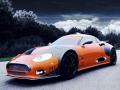 世爵C8 LAVIOLETTE LM85