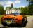 世爵C8 LAVIOLETTE LM85