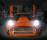世爵C8 LAVIOLETTE LM85