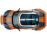 世爵C8 LAVIOLETTE LM85