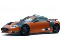 世爵C8 LAVIOLETTE LM85