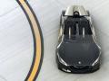 標志EX1概念車