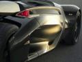 標志EX1概念車