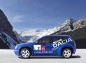 達契亞Duster Trophee Andros